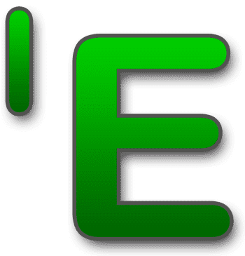 ఒకఉదాహరణ.com